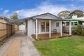 Property photo of 71 Second Avenue Rosebud VIC 3939