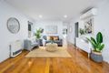 Property photo of 71 Second Avenue Rosebud VIC 3939