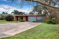 Property photo of 38 Duells Road Rosebud VIC 3939
