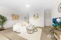 Property photo of 40/2 Porter Street Ryde NSW 2112
