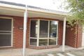 Property photo of 17 Hughes Street Tatura VIC 3616