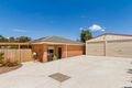 Property photo of 2/7 Church Street Emerald VIC 3782