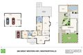 Property photo of 268 Great Western Highway Wentworthville NSW 2145