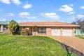 Property photo of 6 Honeyman Drive Orange NSW 2800