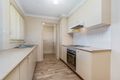 Property photo of 6 Honeyman Drive Orange NSW 2800