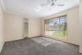 Property photo of 6 Honeyman Drive Orange NSW 2800