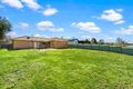 Property photo of 6 Honeyman Drive Orange NSW 2800
