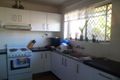 Property photo of 78 Baanya Street Wurtulla QLD 4575