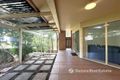 Property photo of 1/6 Bass Street Paddington QLD 4064
