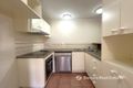 Property photo of 1/6 Bass Street Paddington QLD 4064