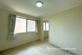 Property photo of 1/6 Bass Street Paddington QLD 4064