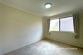 Property photo of 1/6 Bass Street Paddington QLD 4064
