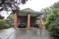 Property photo of 6 Kevin Court Somerville VIC 3912