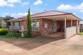 Property photo of 2/15 Madison Avenue Brighton TAS 7030