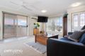 Property photo of 2/15 Madison Avenue Brighton TAS 7030