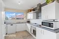 Property photo of 2/15 Madison Avenue Brighton TAS 7030