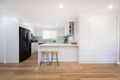 Property photo of 8 Bream Close Nelson Bay NSW 2315