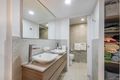 Property photo of 8/16 Marjorie Street Mooloolaba QLD 4557