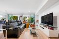 Property photo of 8/16 Marjorie Street Mooloolaba QLD 4557