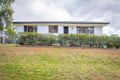 Property photo of 2 Bronte Crescent Muswellbrook NSW 2333