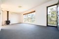 Property photo of 2 Bronte Crescent Muswellbrook NSW 2333