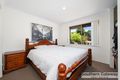 Property photo of 13 Brignell Gardens Parmelia WA 6167