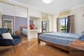 Property photo of 268 Great Western Highway Wentworthville NSW 2145