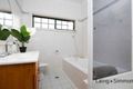 Property photo of 268 Great Western Highway Wentworthville NSW 2145