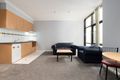Property photo of 1012/339 Swanston Street Melbourne VIC 3000