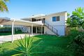 Property photo of 2/3 McQuade Court Mysterton QLD 4812