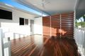 Property photo of 2/3 McQuade Court Mysterton QLD 4812