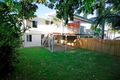 Property photo of 2/3 McQuade Court Mysterton QLD 4812