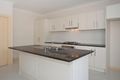 Property photo of 37A Warwick Avenue Kurralta Park SA 5037