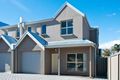 Property photo of 37A Warwick Avenue Kurralta Park SA 5037