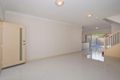 Property photo of 37A Warwick Avenue Kurralta Park SA 5037