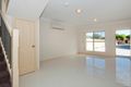 Property photo of 37A Warwick Avenue Kurralta Park SA 5037