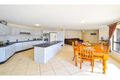 Property photo of 379 Bobs Range Road Orangeville NSW 2570