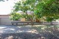 Property photo of 5 Maru Court Para Hills SA 5096