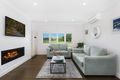 Property photo of 67 Parkes Street Port Kembla NSW 2505