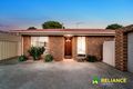 Property photo of 2/14 Scotsburn Grove Werribee VIC 3030