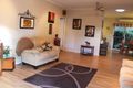 Property photo of 61 Coral Street Corindi Beach NSW 2456