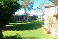 Property photo of 78 Baanya Street Wurtulla QLD 4575