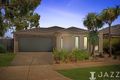 Property photo of 28 Borboleta Street Tarneit VIC 3029