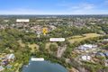 Property photo of 26 Asquith Street Oatley NSW 2223
