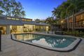 Property photo of 17 Billabirra Crescent Nerang QLD 4211