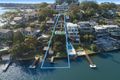Property photo of 107 Kyle Parade Kyle Bay NSW 2221