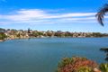 Property photo of 107 Kyle Parade Kyle Bay NSW 2221