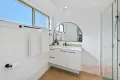 Property photo of 1 Grasshawk Drive Chisholm NSW 2322