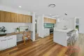 Property photo of 1 Grasshawk Drive Chisholm NSW 2322