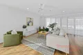 Property photo of 1 Grasshawk Drive Chisholm NSW 2322